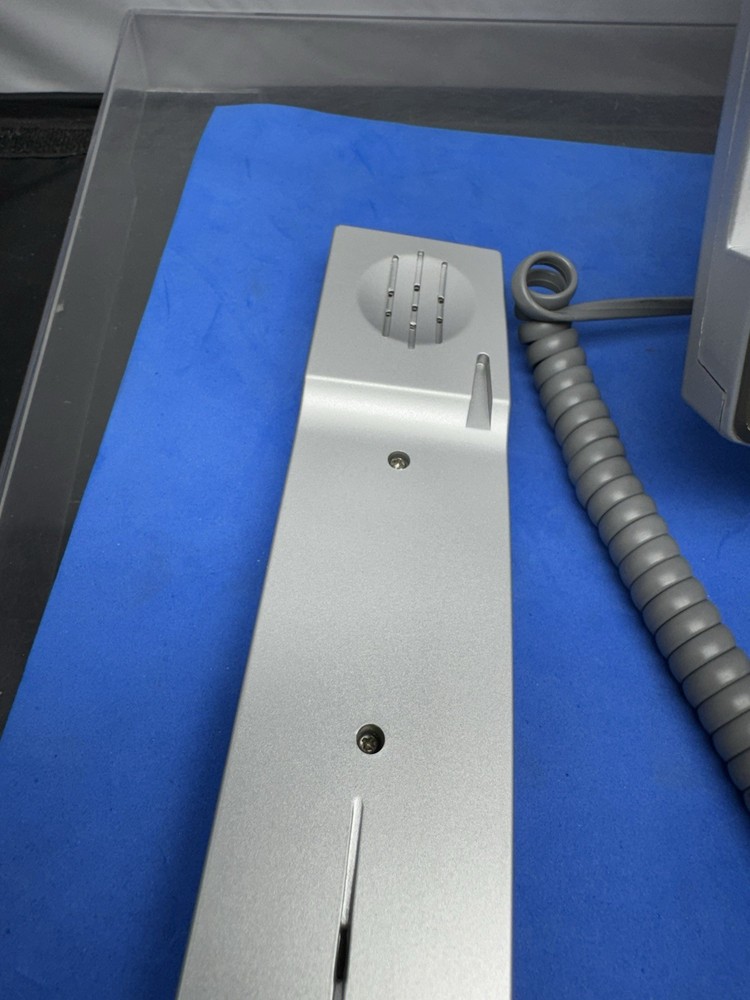 Touch Panel Caller ID Speaker Phone