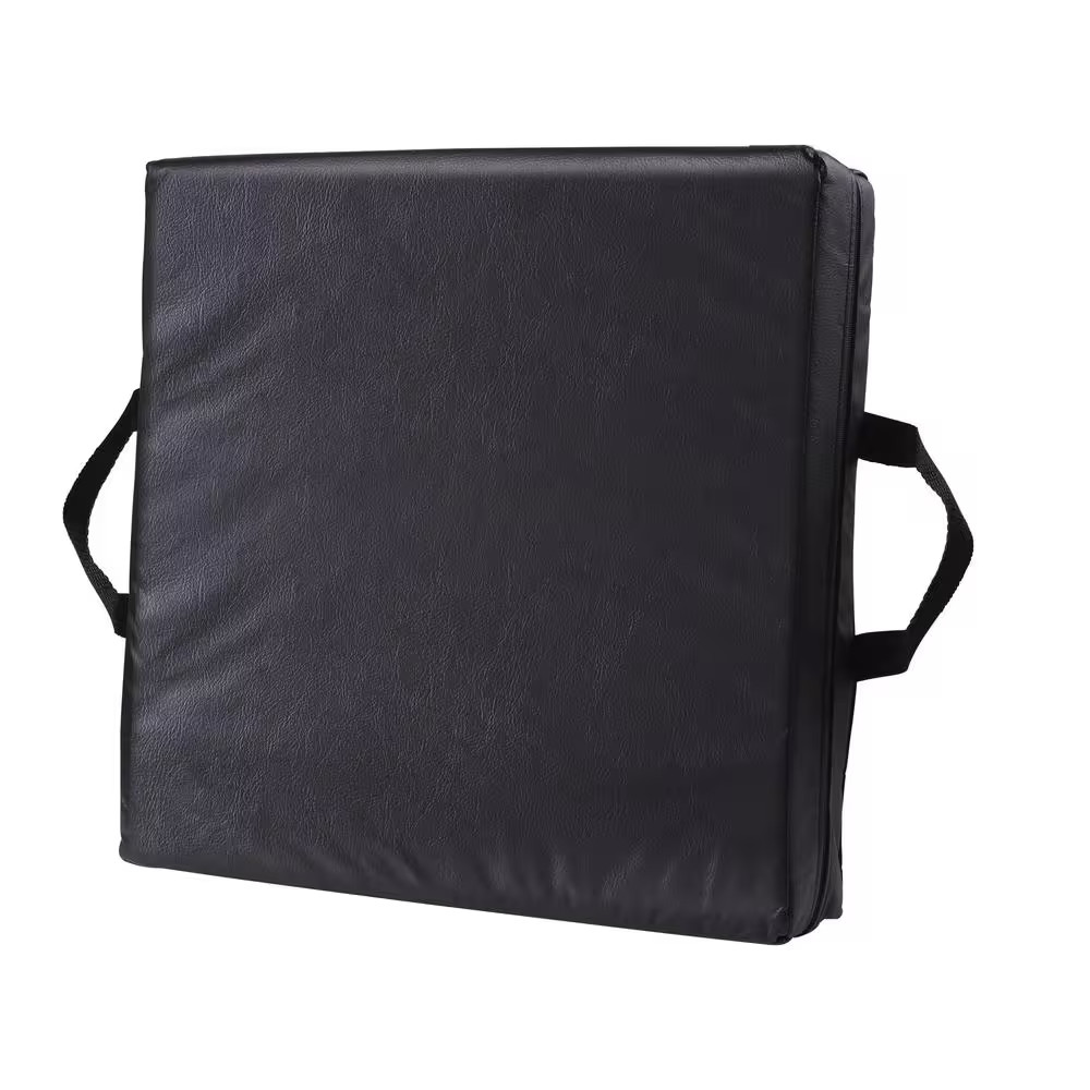 Deluxe Seat-Lift Cushion