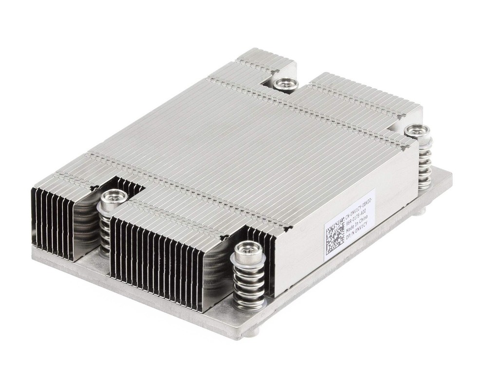 Dell R240 Heatsink