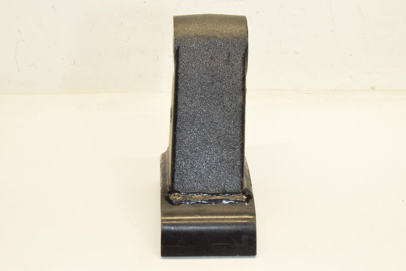 Peterbilt Torque Rod Bracket 03-06232M002 (338-10285)