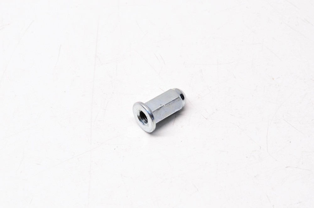 Aftermarket S90043HMA000 Cap Nut NOS