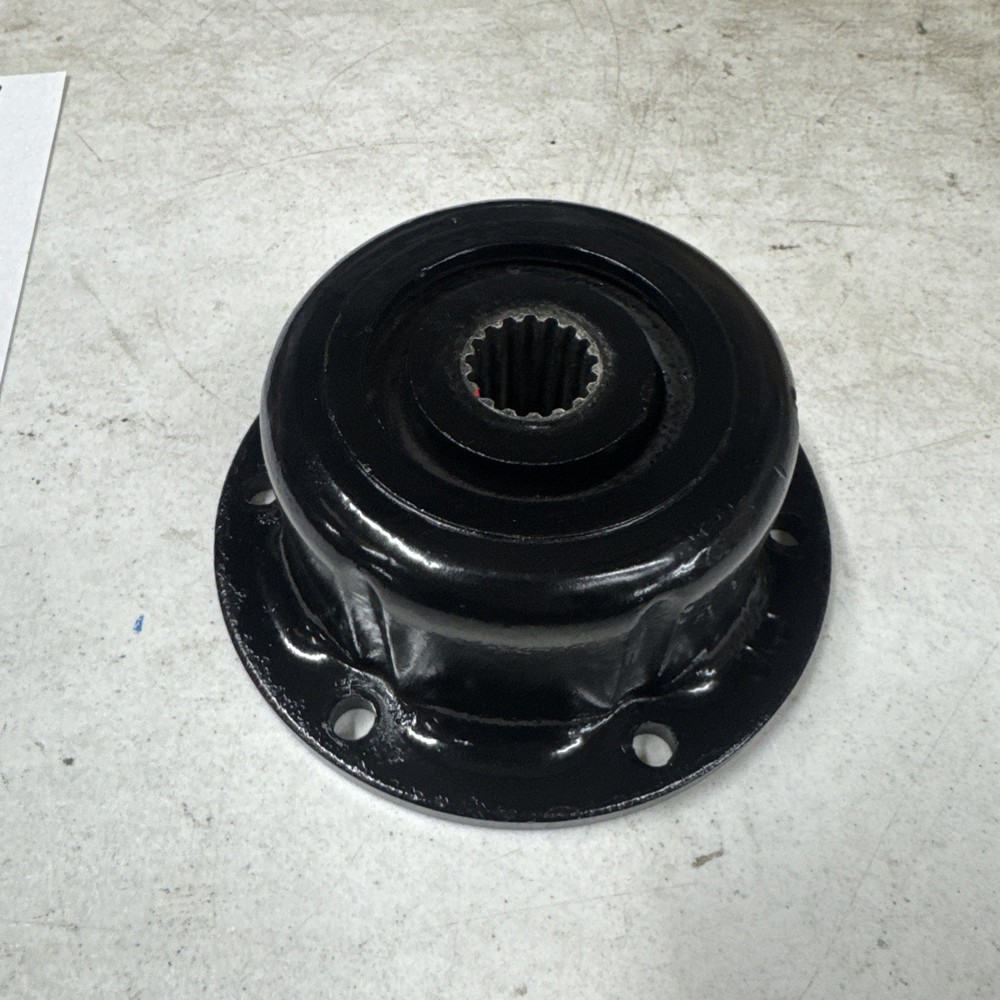 Mercruiser 470 Coupler 97432A2