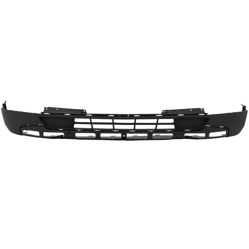 Front Bumper Cover for 2019-2021 Blazer Plastic Replacement 42496875