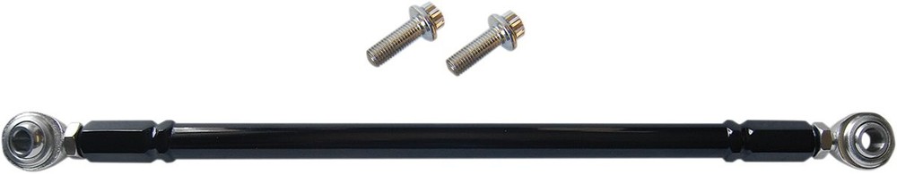 Alloy Art 12" Black Anodized Shift Linkage (FCL-1)