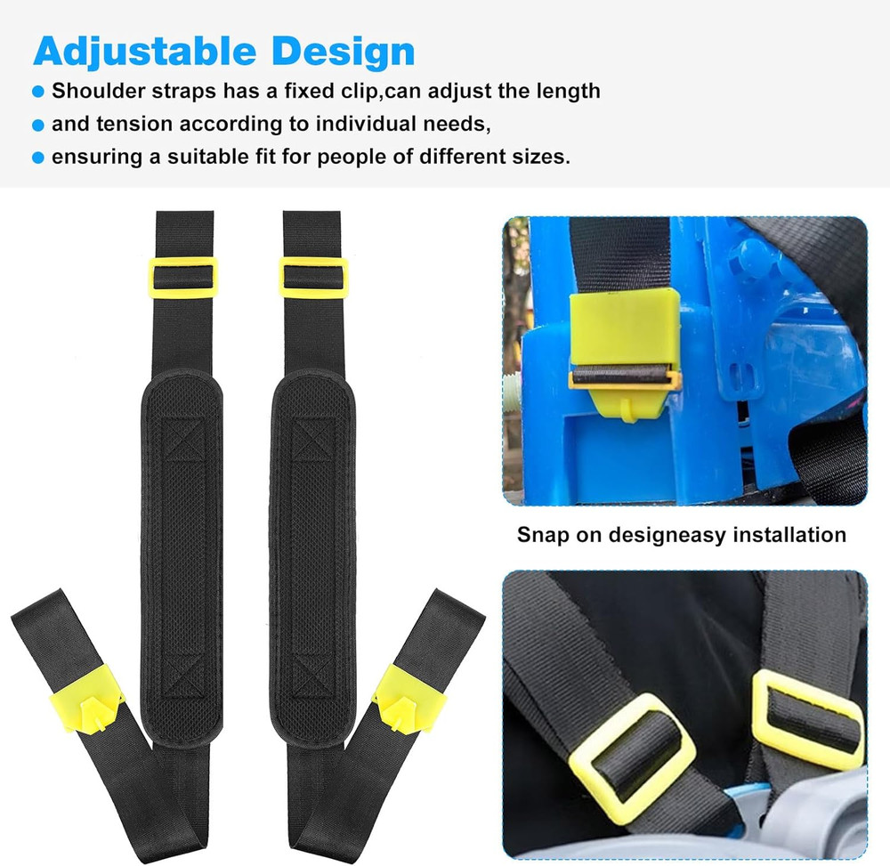 Backpack Sprayer Straps Replacement Most Backpack Sprayer Fits Solo Fimco