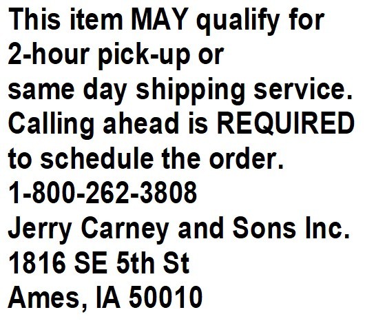 MONTEROSP 2002 Owners Manual 1625100