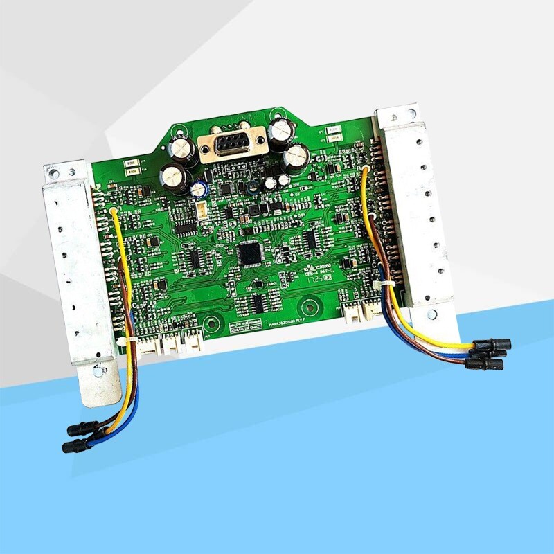Original Controller Board For Segway Ninebot Mini MiniPro Ninebot S S Pro NEW