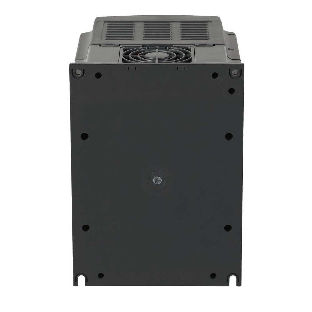 7.5KW 10HP 220V Single To 3 Phase Variable Frequency Drive Inverter CNC VFD VSD