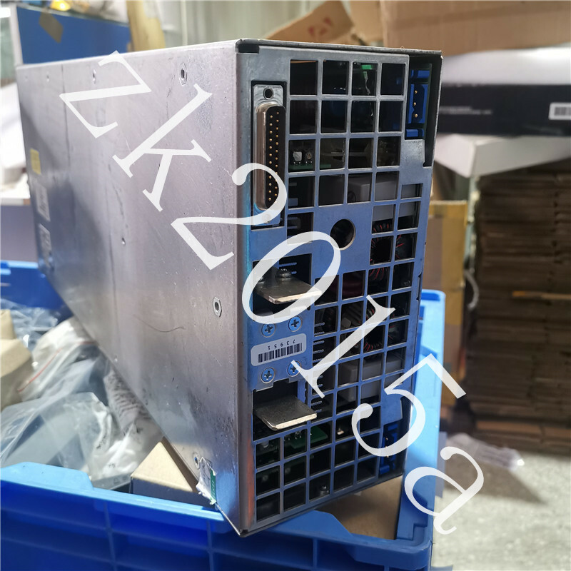 SP388-Y02A fast ship by DHL OR EMS