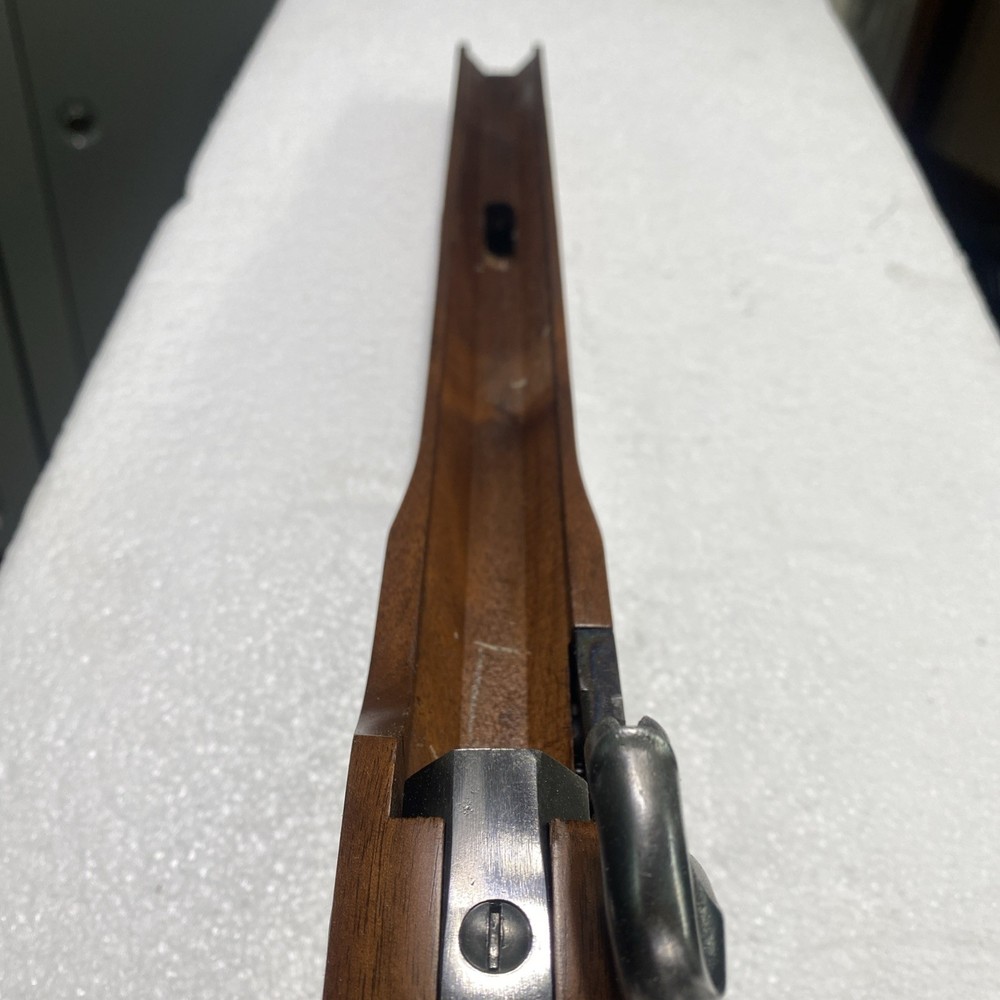 Thompson Center Renegade (Muzzleloader) Complete Stock Assembly. Read Descript