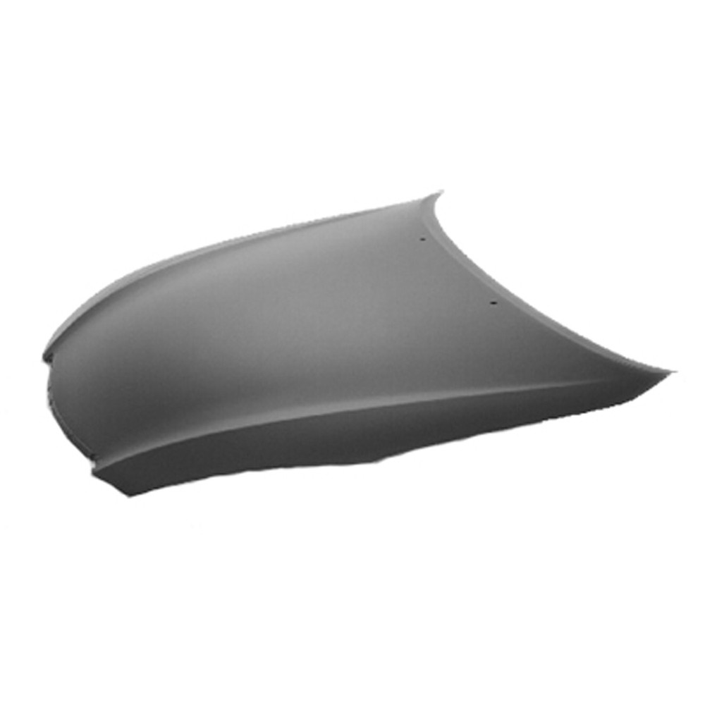 New Hood Panel Direct Replacement Fits 2004-2008 Toyota Solara