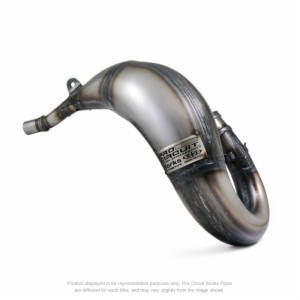 Pro Circuit Works Pipe 751912