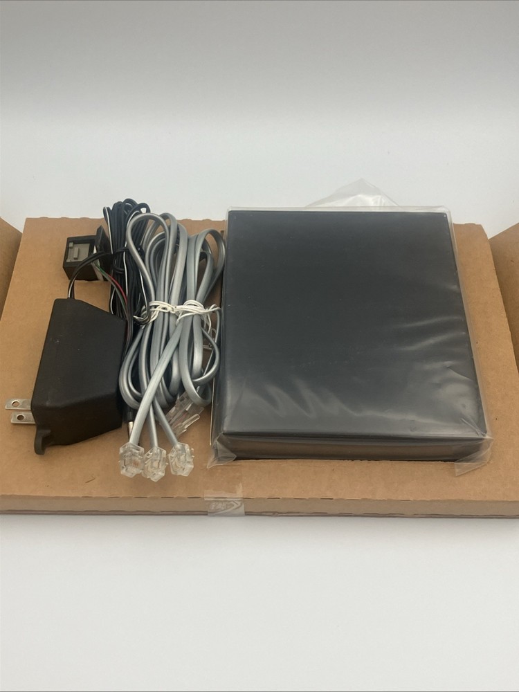 DEMON DIALER MODEL 176T 176 number capacity 32 digit