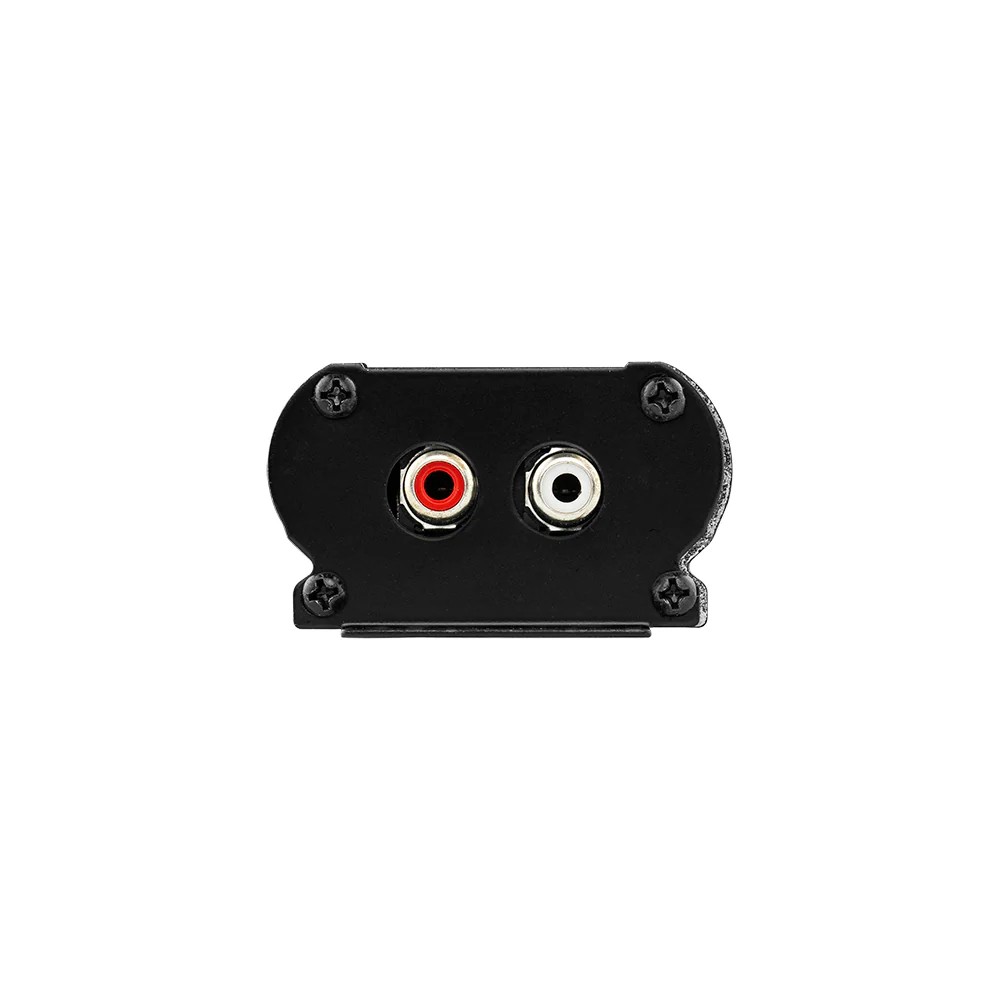 DS18 NF1 1-Channel Noise Filter - Sonic Electronix