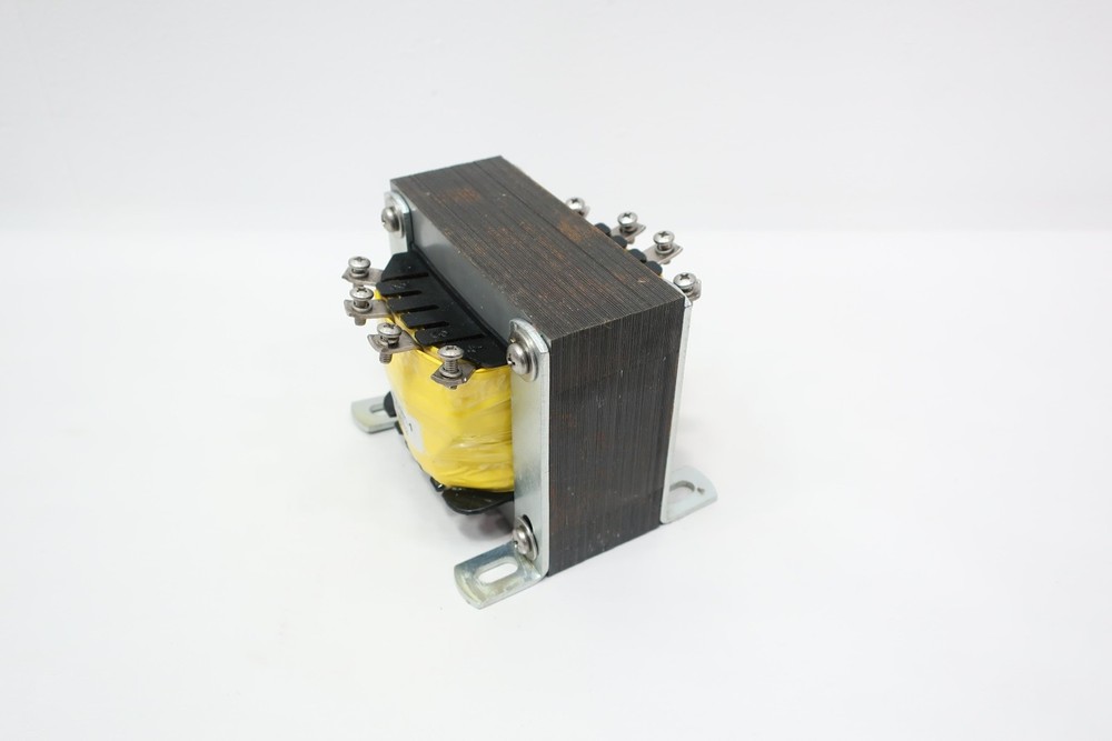 Qualitrol TRA-001-1 Current Balancing Transformer