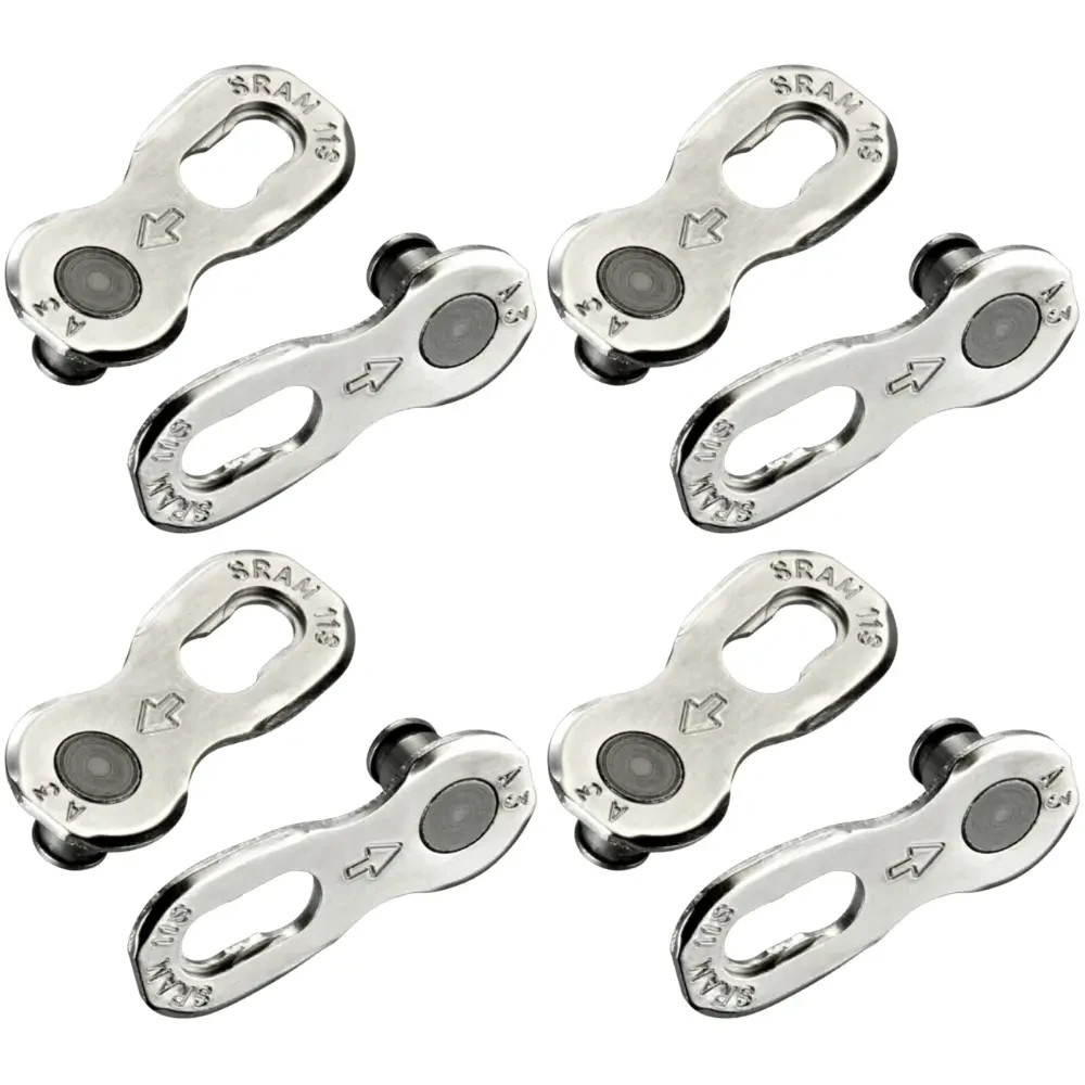 SRAM PowerLock Link for 11-Speed