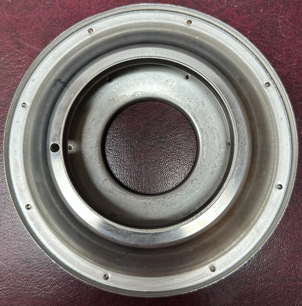 GRUNDFOS 335005 SUCTION INTERCONNECTION FOR CR164