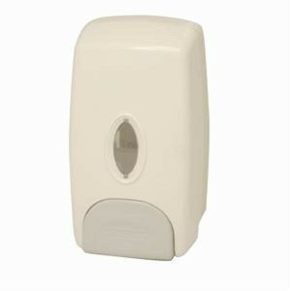 Soap Dispenser Commercial Wall Mount 32 oz 