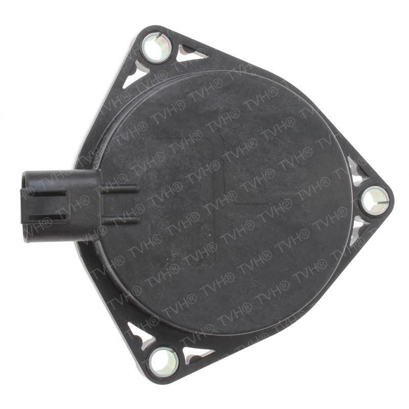 Genie GS-2032  SENSOR, TILT / LEVEL - UNIVERSAL 823368