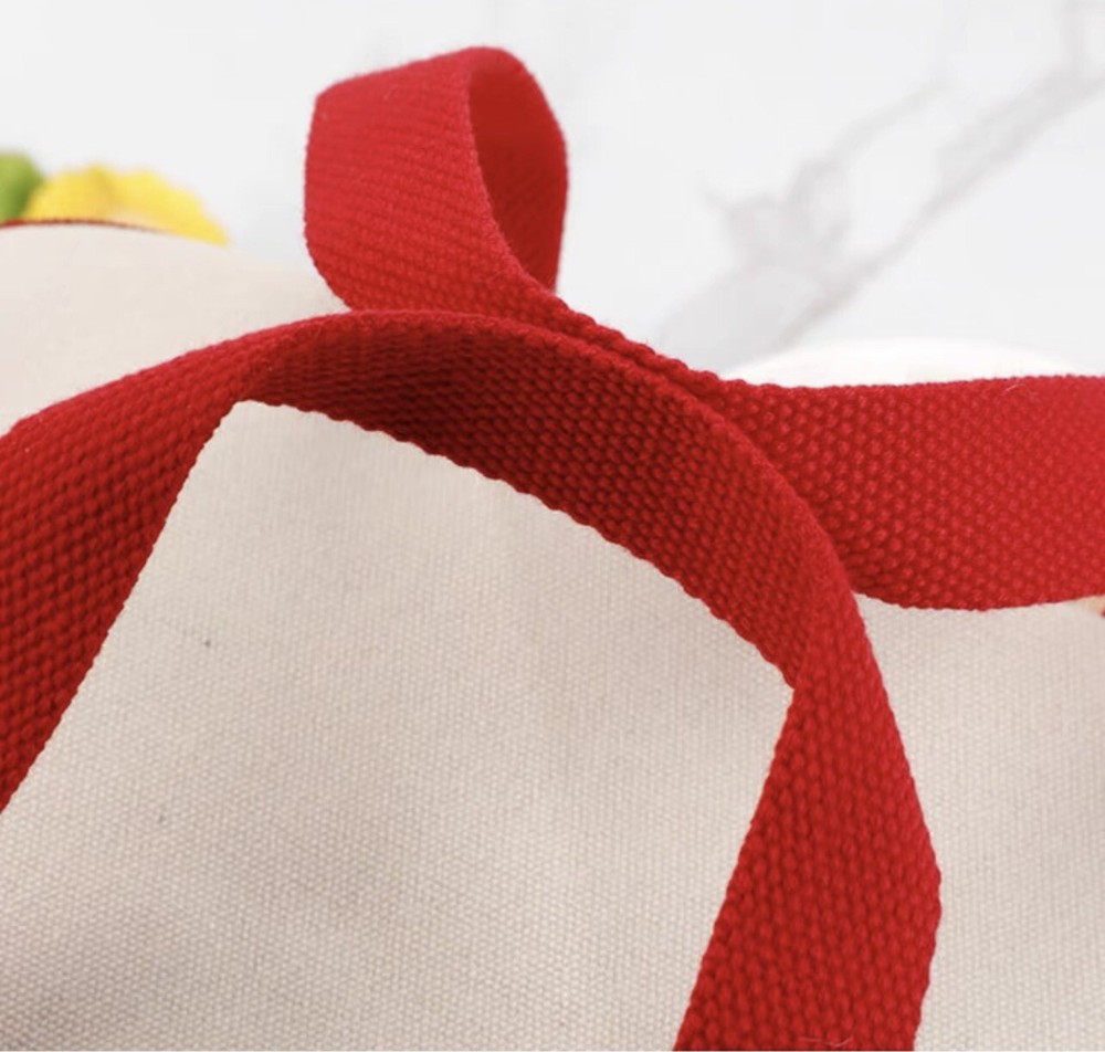 Kids Lunch Bag - Hello Kitty