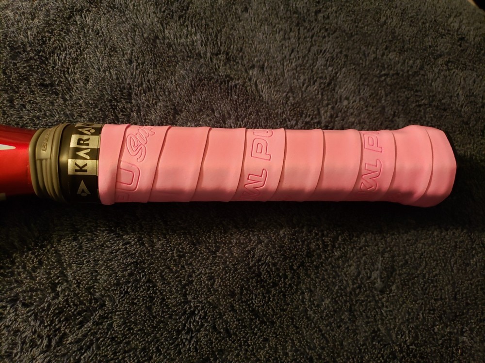 BABALOT Y 112 "Oversize" in Nice Condition