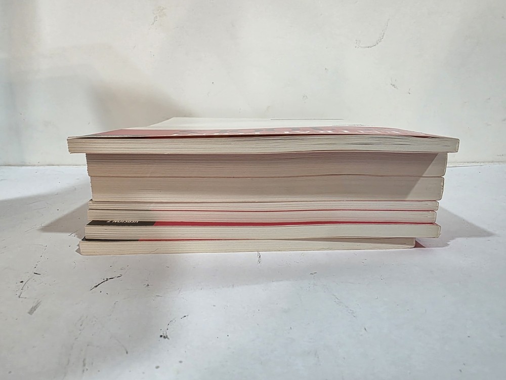 Vintage Central Point PC Tools Utility Software V7.1 Full Kit