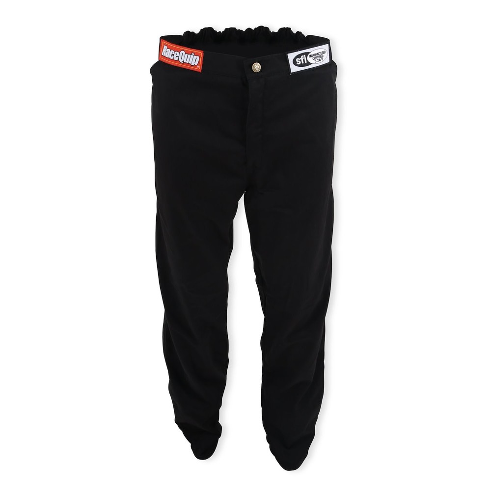 RaceQuip 122003 Multi Layer Driving Pants