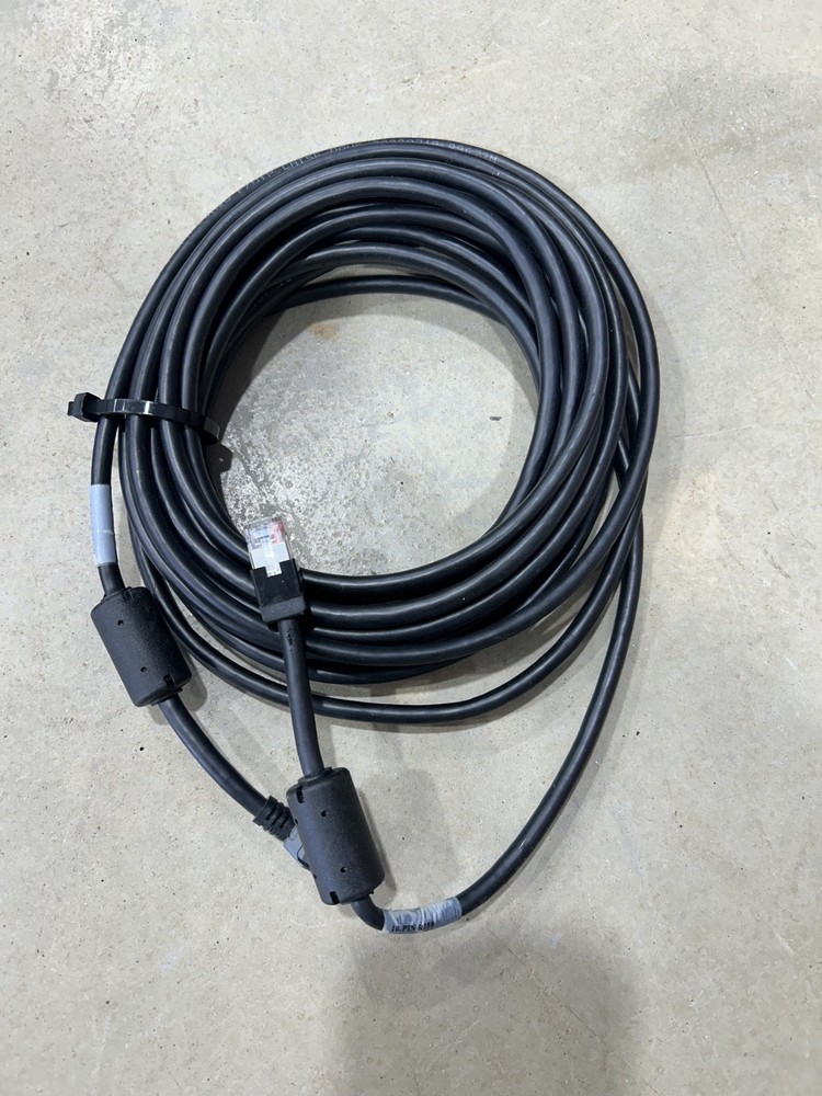 Motorola M500 cable