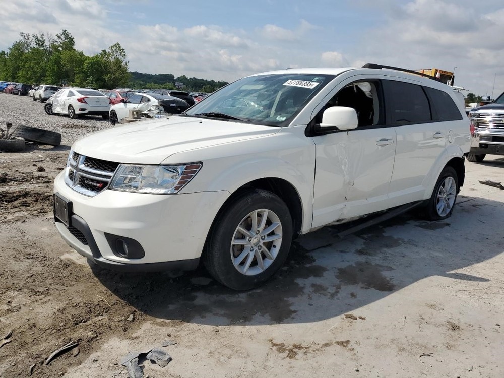 A/C Selector Switch fits 2013 Dodge Journey AC front mounted in dash 4.3``
