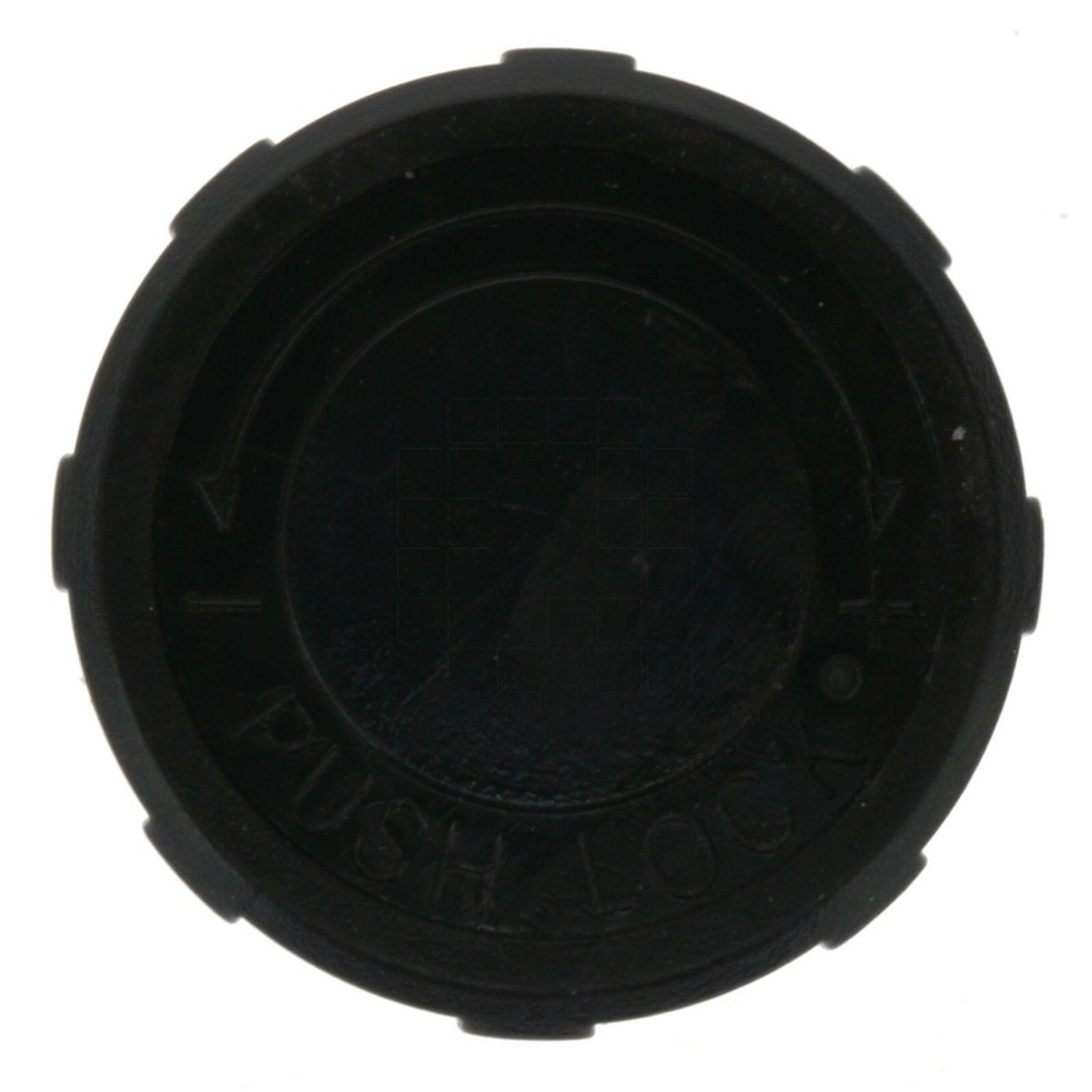 DeWALT 5140067-14 Plastic Regulator Knob