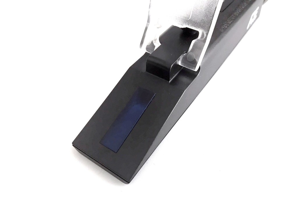 Ade Advanced Optics ATC 0-32% Brix +1.000-1.120 Specific Gravity Refractometer