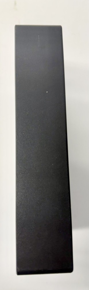 SEAGATE SRD0NF2 5TB (P33009702)