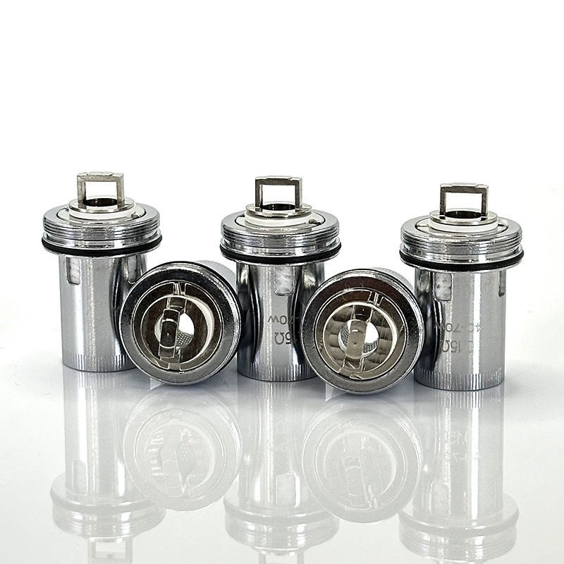 5/10/15PCS MPRO COIL CORE REPLACEMENT CORE 0.15OHM COIL