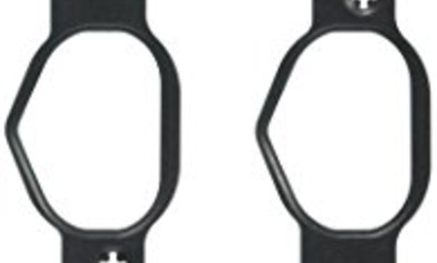 MS19410 Gasket