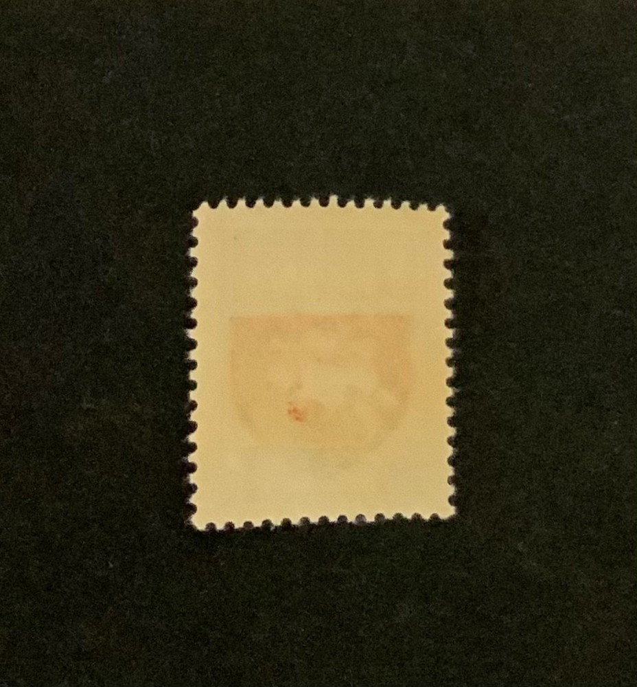 Stamps France Scott #901 never hinged