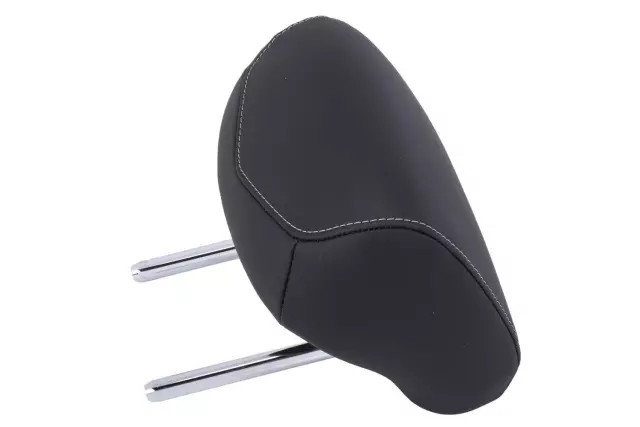 Genuine GM Headrest 22791300