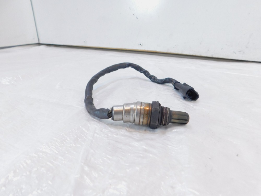 Harley Davidson Dyna Super Glide Softail Heritage Exhaust Pipe Oxygen O2 Sensor
