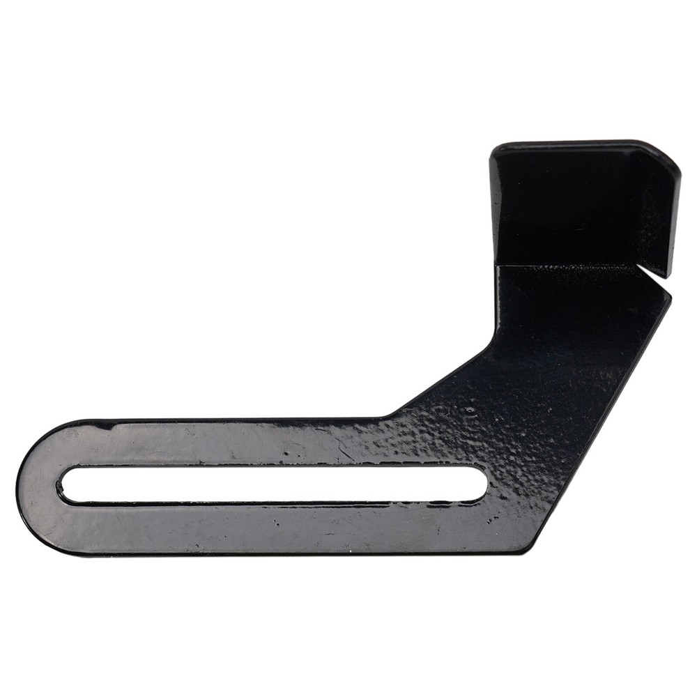 2 Pieces Grinder Tool Rest Replacement Backing Plate Washer Pad Accessories