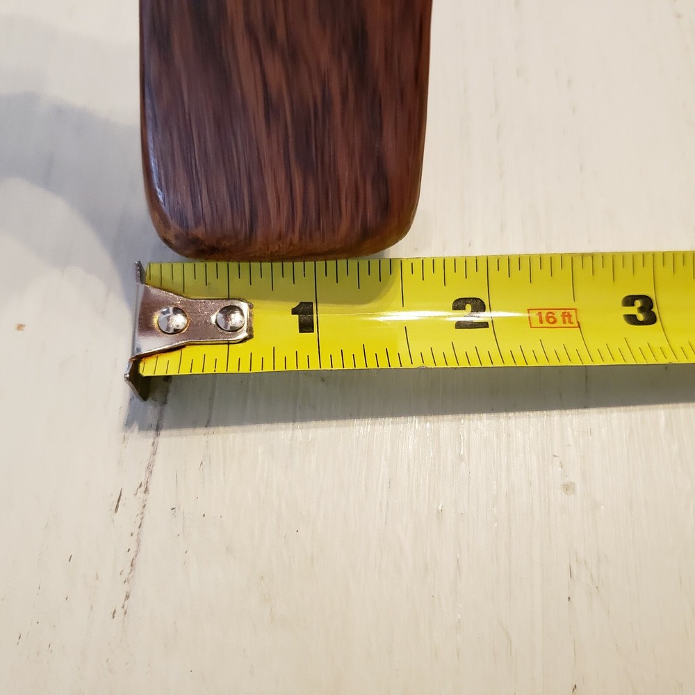 Tail Piece and Bridge Ship Wide Wide