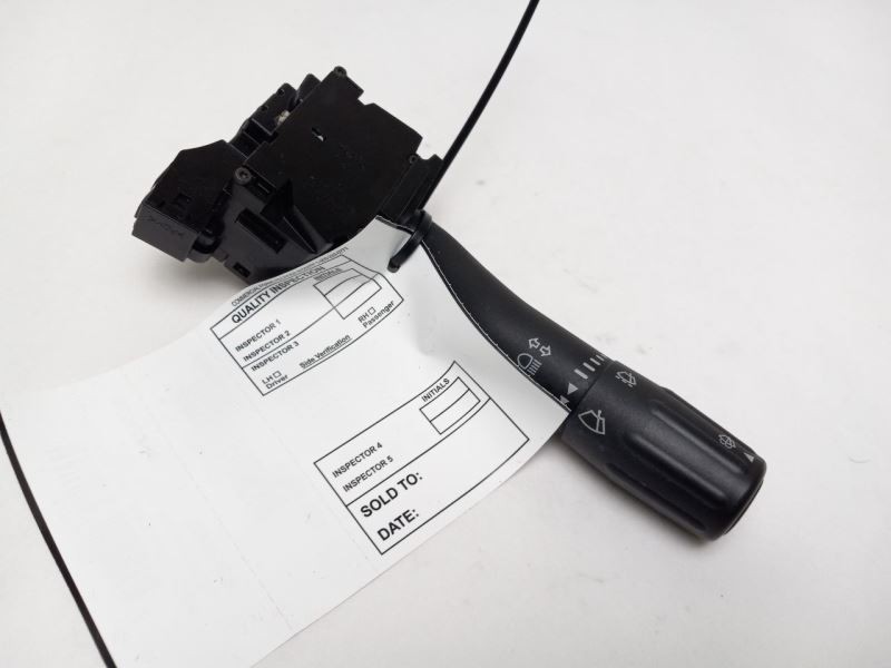 MKZ 2012 Sunroof Panel Assm 79498