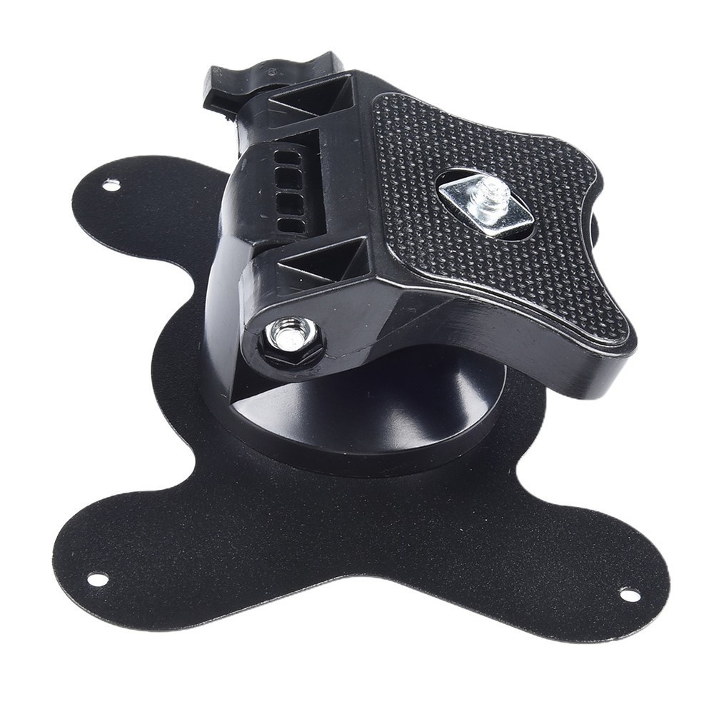Hot Sale 7/9in Stand Mount Bracket Screen Display Adjustable Vertically