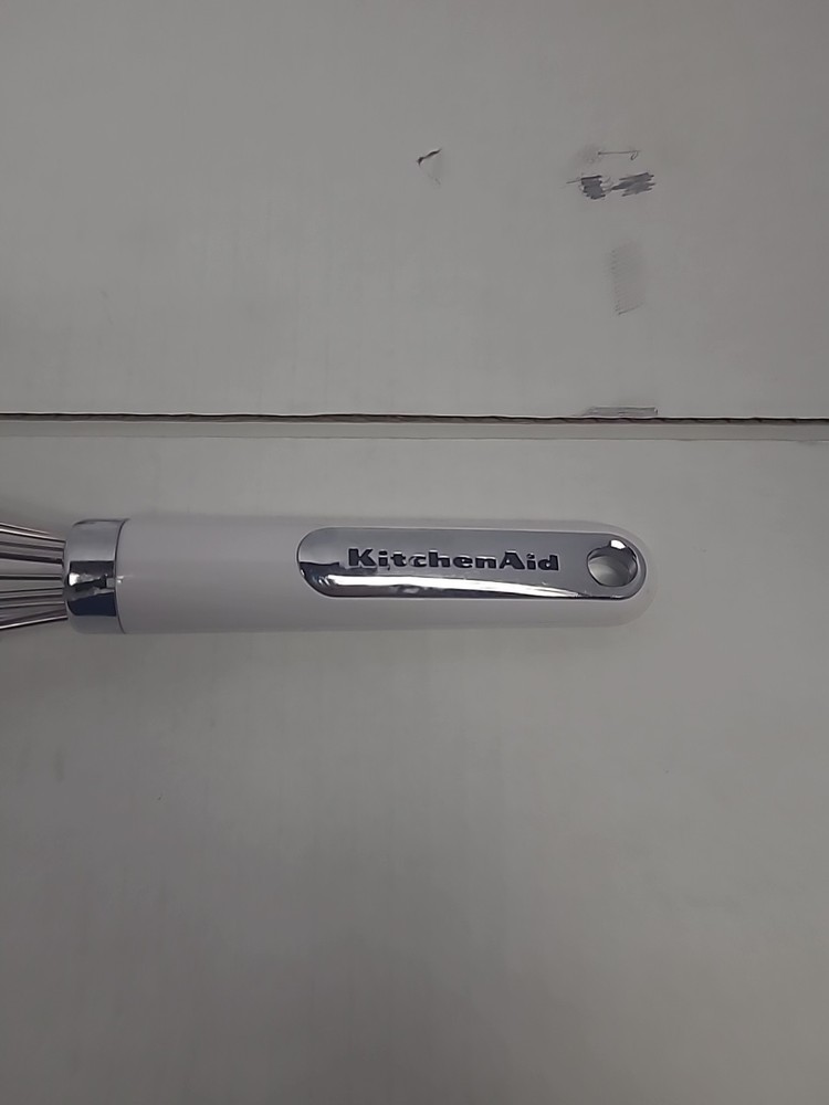 KitchenAid Wire Whisk Egg Beater