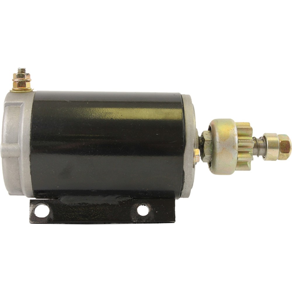 Starter For Evinrude E75 (Older Models) 1978 49.7ci-70 HP