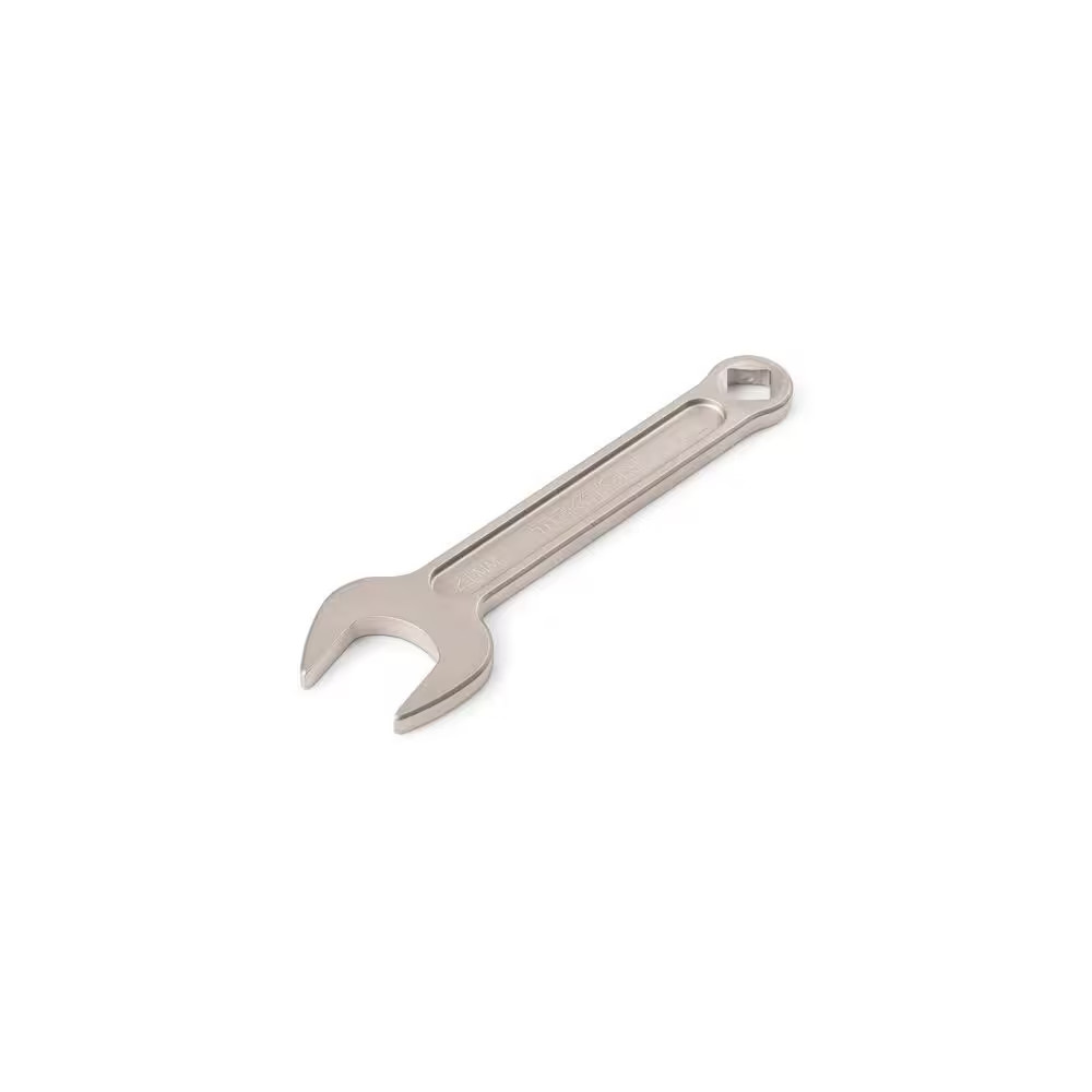 21 Mm Service Wrench