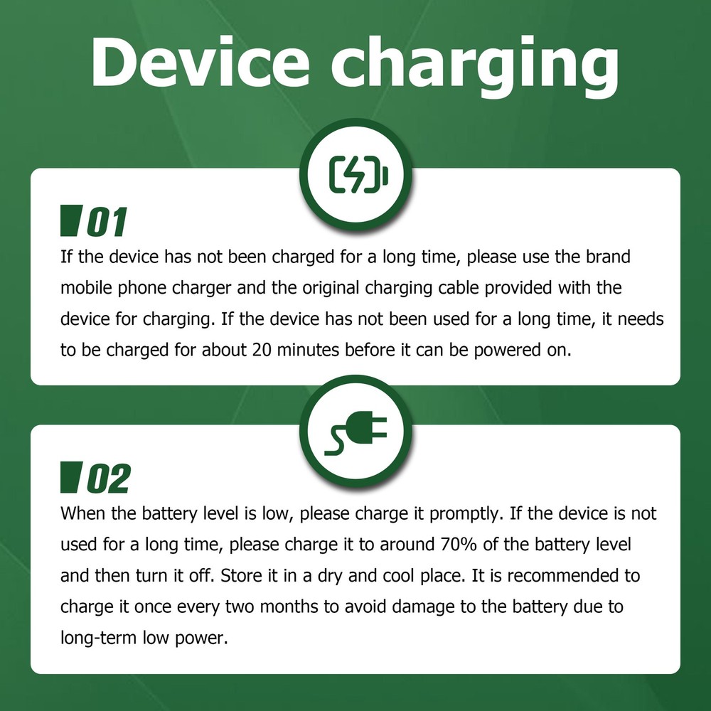 4G LTE GPS Tracker Real-time Positioning OBD Tracker Support IOS & Android Apps