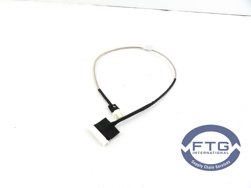 942356-001 Backlight Cable for HP Pavilion 27-R
