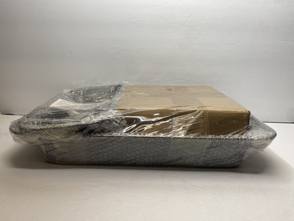 3 Piece Bakeware Set • 0015AT