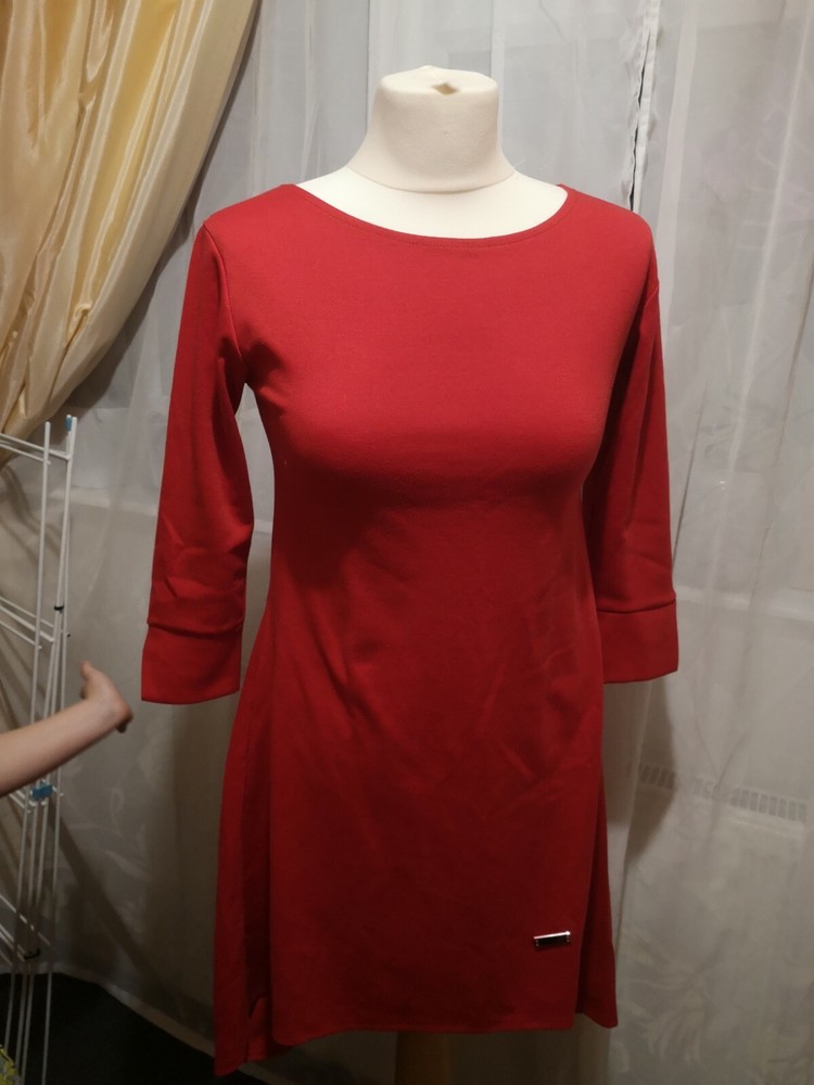 Dresses Bundle Size 8