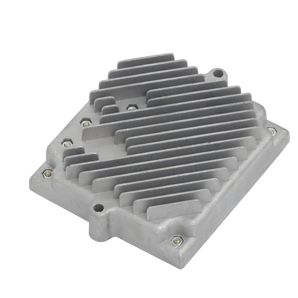 0F97190SRV Replacement Voltage Regulator For PCB 0F9719 083049 Generators