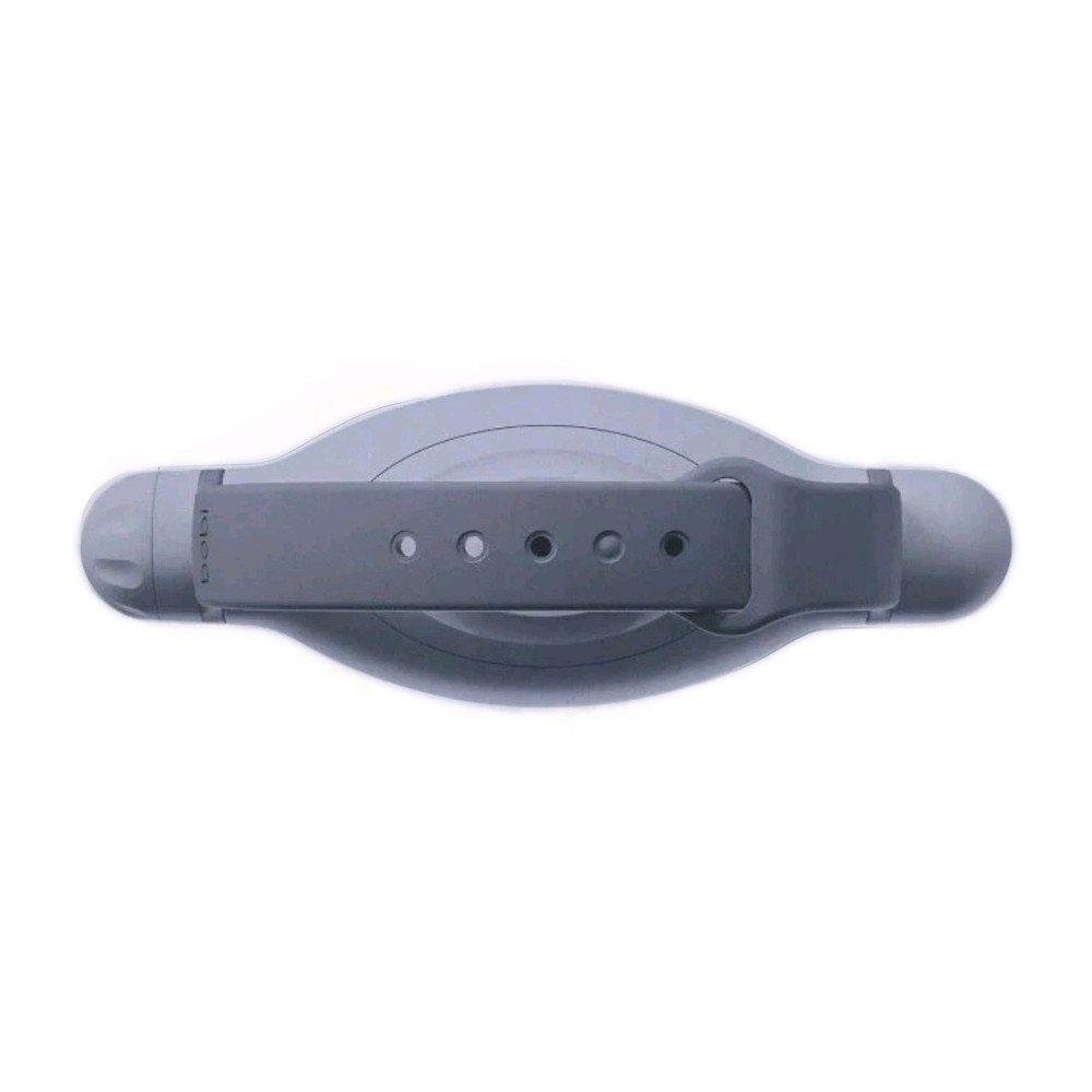 Bobi Guided Breathing & Meditation Device - Hand Exercise for Relaxation